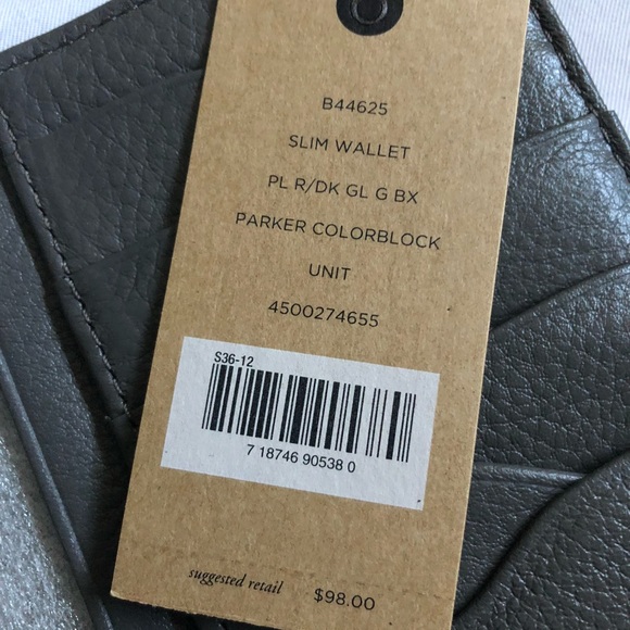 Cole Haan - Picture 4 of 5